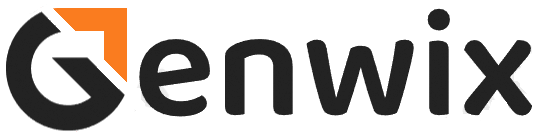 Farmart - Laravel Ecommerce system