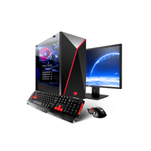 Province Piece Glass Drinking Glass (Digital)