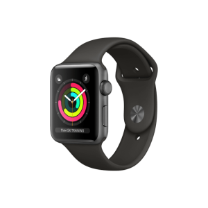 Kelloggâ€™s Coco Pops Cereal (Digital)