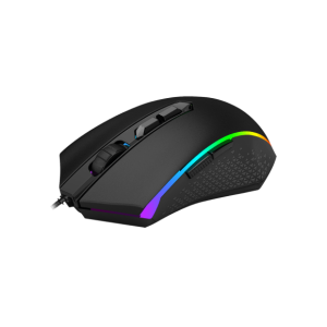 Iceland Spaghetti Bolognese