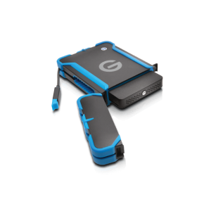 Large Green Bell Pepper