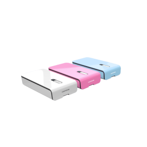 Kit Kat Chunky Milk Chocolate