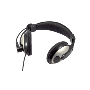 Pice 94w Beasley Journal