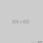 Samsung Smart Phone (Digital)